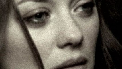 Marion Cotillard - Take It All