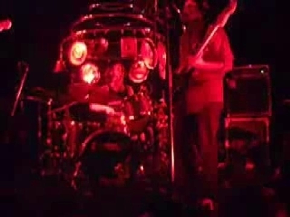 The Do - 2 - 28.09.07