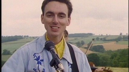 The Lilac Time - You've Got To Love