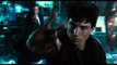 JUSTICE LEAGUE: Official Trailer - Animated Theme Style (2017) Batman, Aquaman, Superman Movies HD http://BestDramaTv.Net