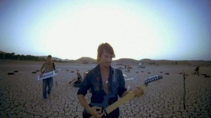 Bodyrockers - Round & Round 🎶 | Hit Song Overview & Details