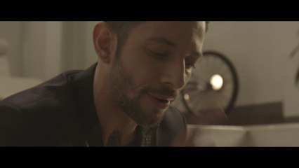 Nesli - Andrà Tutto Bene