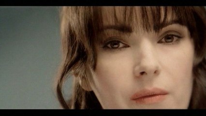 Kasia Kowalska - Spowiedz