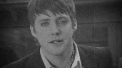 Kaiser Chiefs - I Predict A Riot