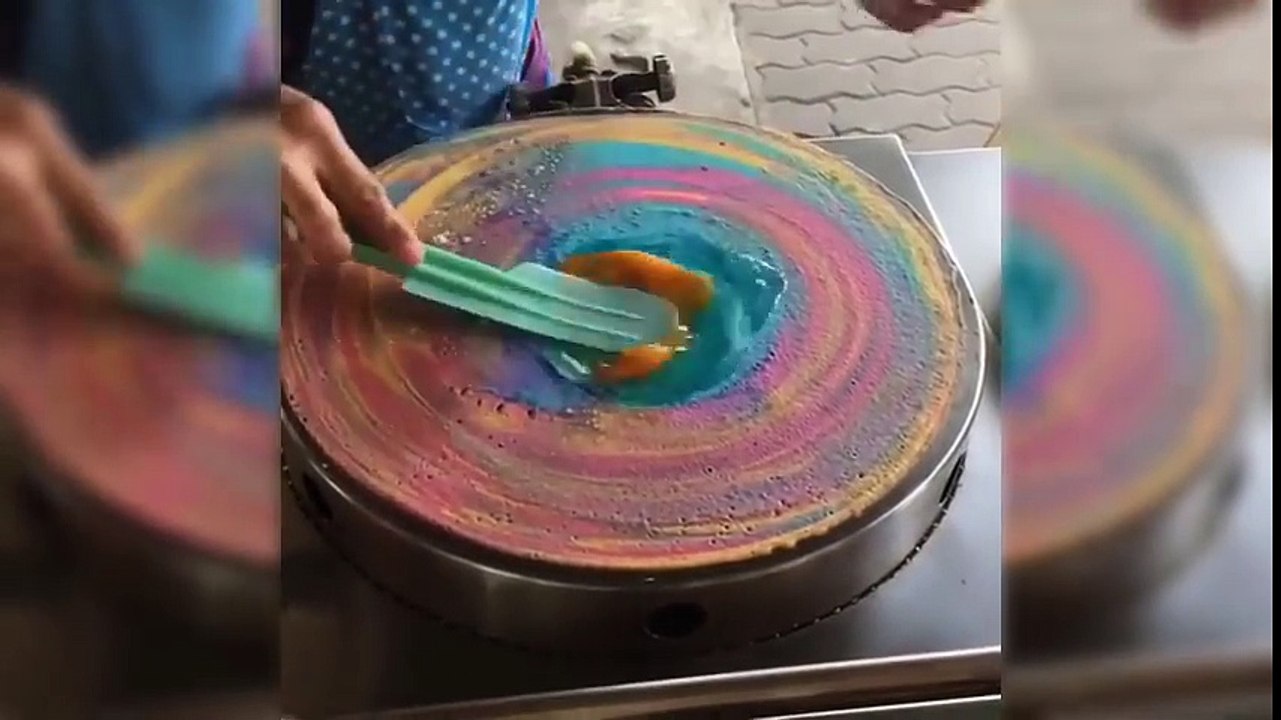 Instagram Food  #45
