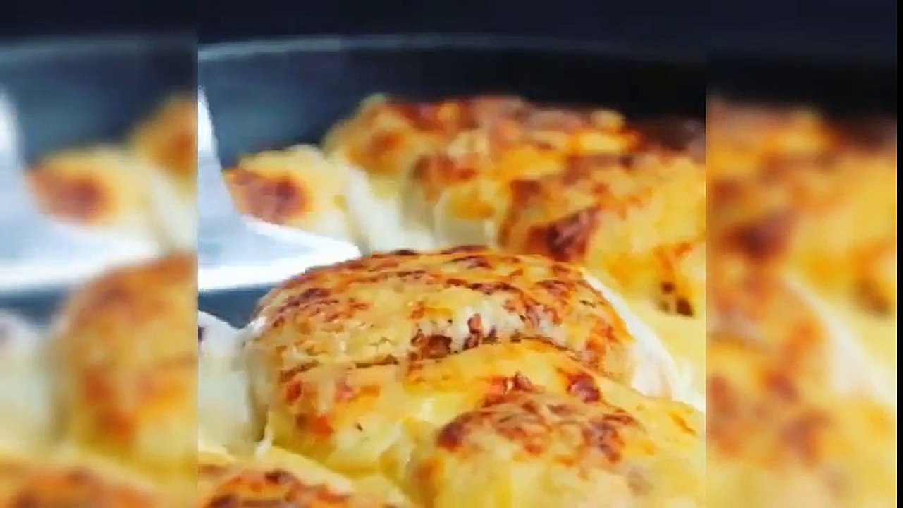 Instagram Food  #46