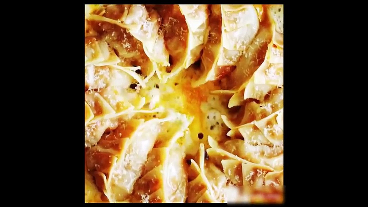Instagram Food #32