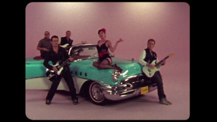 Superbus - Mes Défauts