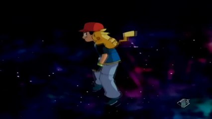 Pokemon Battle Frontier - Sigla + Link Episodi