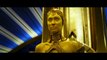 GUARDIANS OF THE GALAXY VOL. 2 _The Team_ TV Spot #8 + Trailer (2017) Chris Pratt Marvel Movie HD