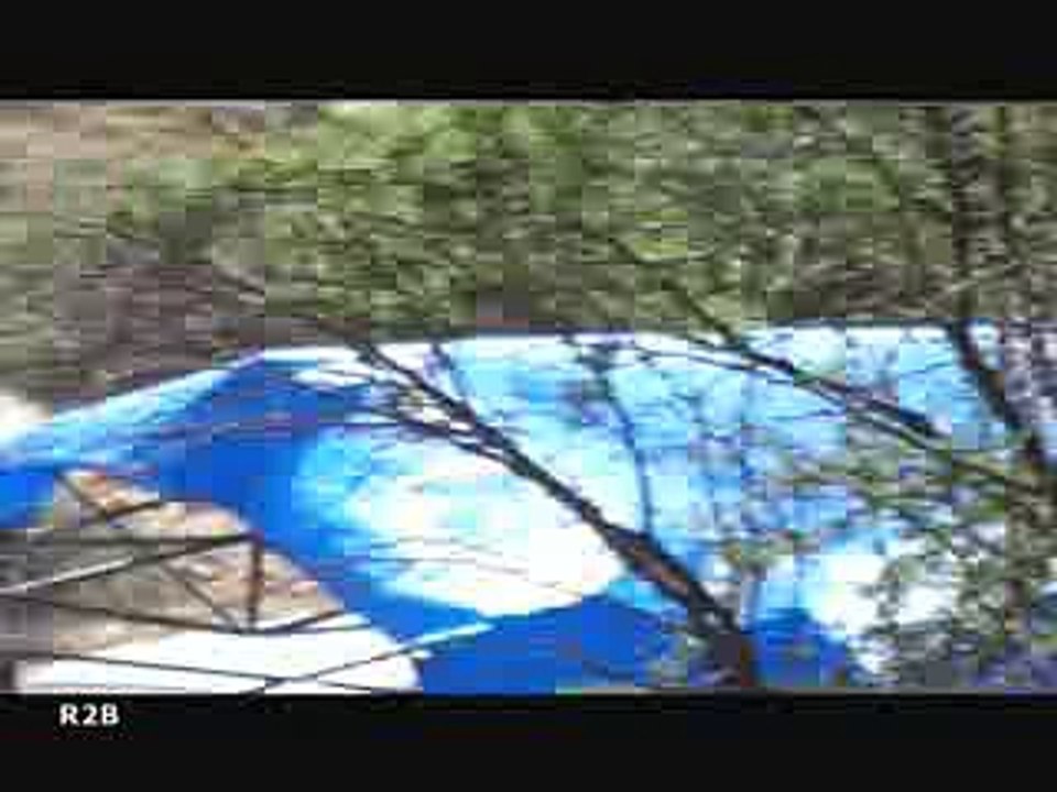 autodromo mangas finales r2b 2017