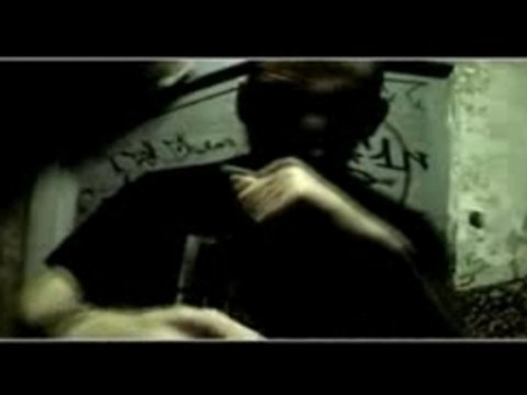 Seth Gueko & Sefyu - Patate De Forrain