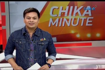 24 Oras Alden Richards at Maine Mendoza, nasa Amerika na para sa kanilang U.S. concert tour!