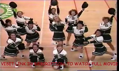 American Beauty (1999) Trailer