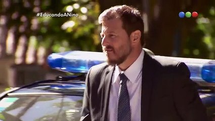 Educando a Nina 14 En Español 03052016