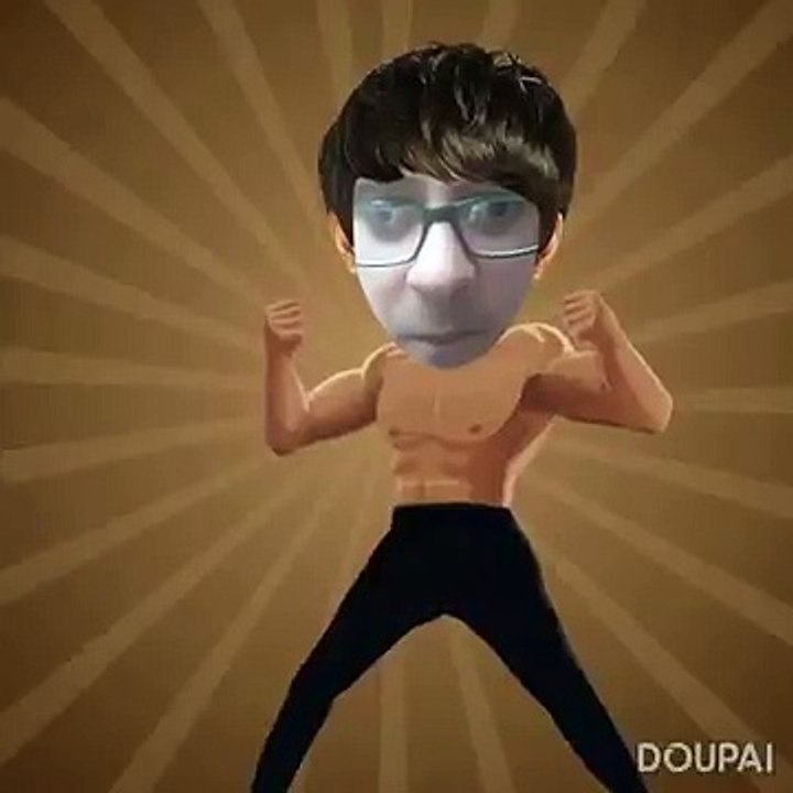 Kung fu