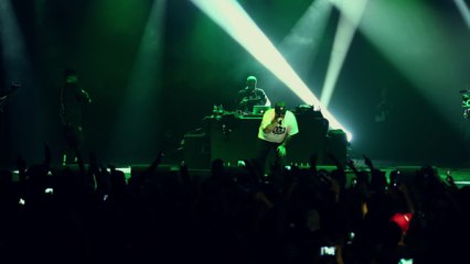 Club Dogo - Minchia Boh!