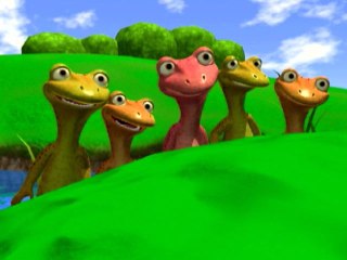 Guy Penrod - That's The Way We Do It