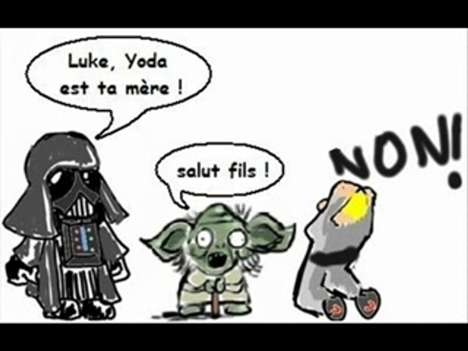 the-star-wars-vid-o-dailymotion