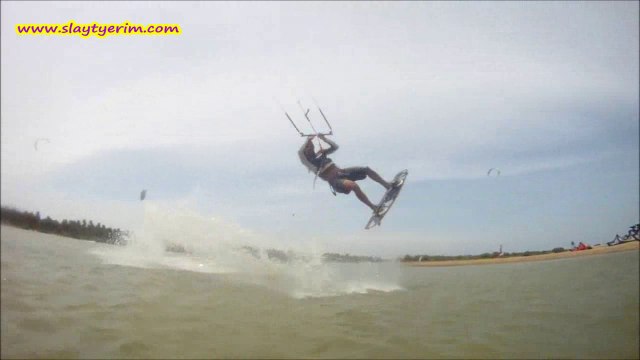 Cesur ve Yetenekli Kız