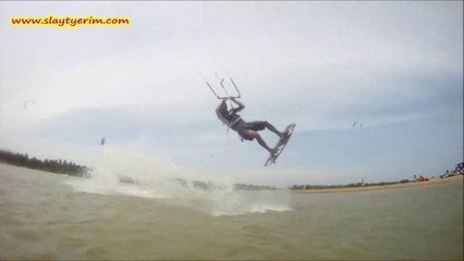 Cesur ve Yetenekli Kız