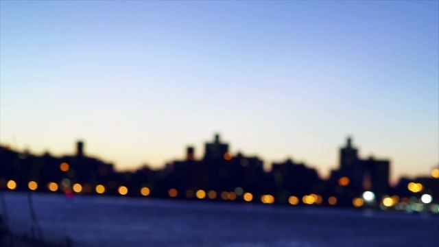 Documentary Background Music for Videos - Instrumental Royalty Free Music BestDramaTv.Net