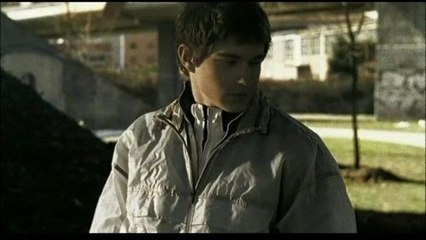 Velvet - Dovevo Dirti Molte Cose