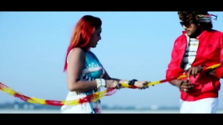 Tutak Tutak Tutitya   New Most Popular Haryanvi Song 2017   Manjeet Panchal, N.S Mahi,_(1280x720)