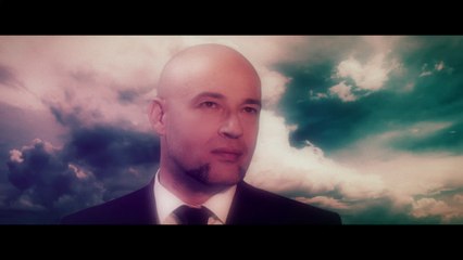 Unheilig - Wir sind alle wie eins