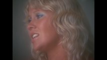 ABBA - The Winner Takes It All