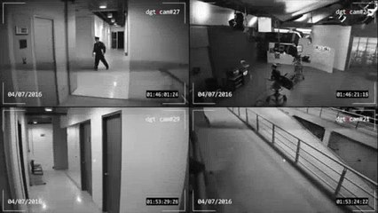 El fantasma del estudio que tiene a todo el mundo en vilo(480)