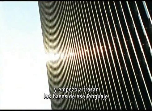 Mies van der Rohe, documentary film, Mies directed by Michael Blackwood., 1986 BestDramaTv.Net