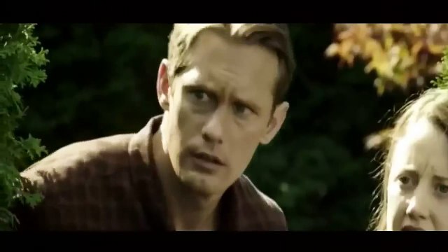 Best Horror Movies 2016 New Scary - Thriller Movies 2016 Full HD - Scary Movies Full part 1/2
