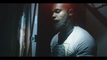 Kaaris - Sinaloa