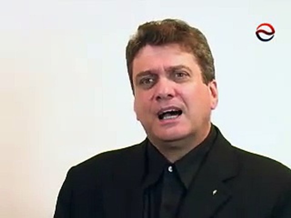 Aylton do Amaral A Arte da Guerra no seu dia a dia
