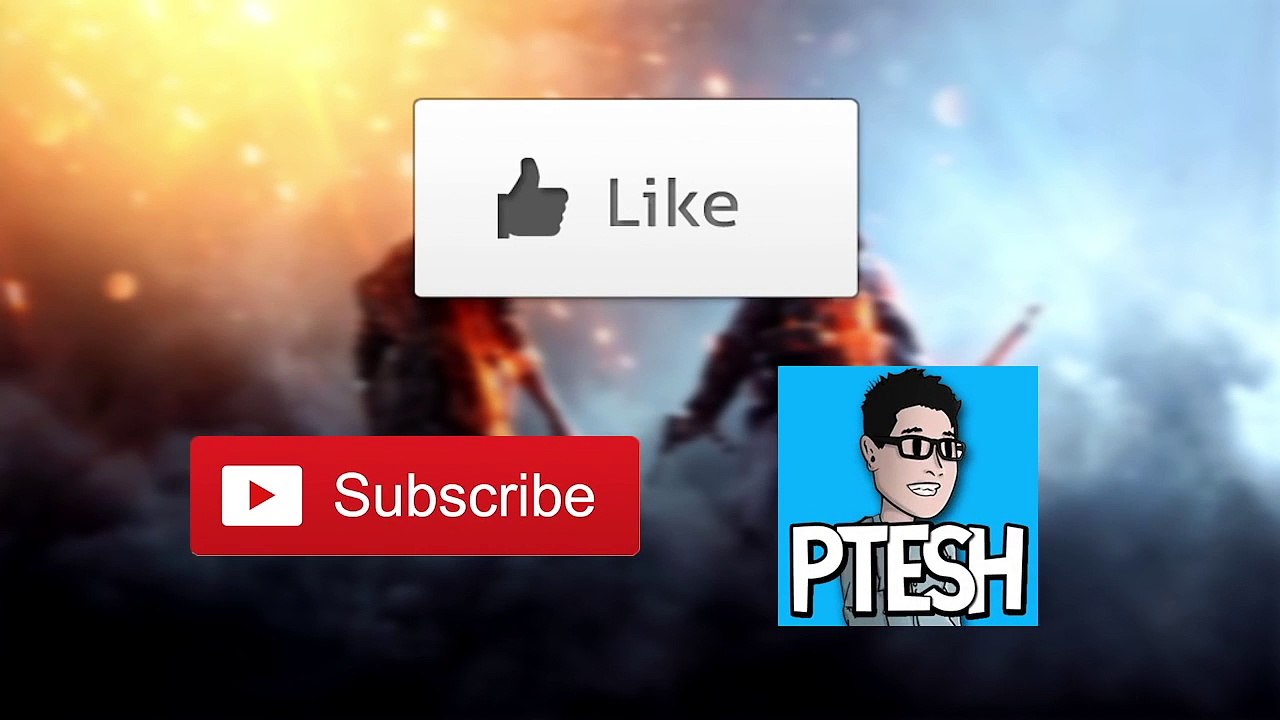 5 THINGS YOU DON’T KNOW ABOUT BATTLEFIELD 1! “Zeppelin Takedown”-MGZHoQDK3qg