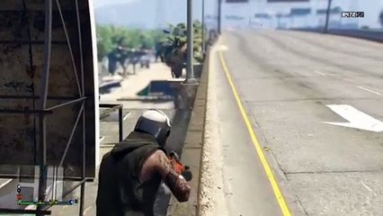 Transmisión de PS4 en vivo de iGoldz-_-RulleS- (49)