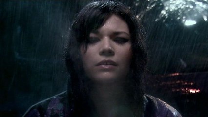 Jena Lee Videos Dailymotion