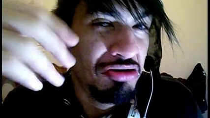 THE DARK SHOW #14 - HUMOR NEGRO, GOLEIRO BRUNO E MATSUNAGA