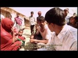 SMILE PINKI: Academy Award Winning Documentary Trailer http://BestDramaTv.Net