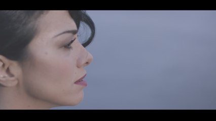 Dolcenera - Fantastica
