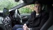 BMW X1 vs Mercedes GLA vs Audi Q3 2017 SUV review _ Mat Watson Reviews