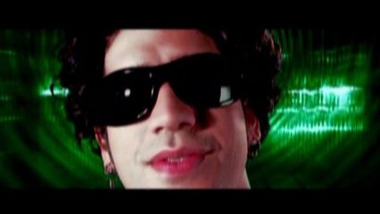 Wilsom Sideral - Zero A Zero