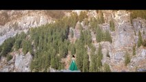 Akhiyan (Full Video) Big Daddy | Mohammad Irfan | New Punjabi Song 2017 HD