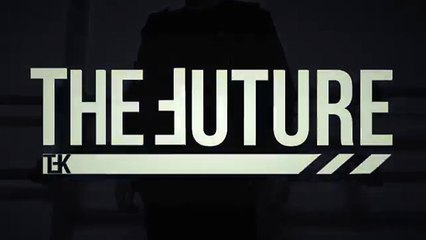 'Mask Off' - Future - THE FUTURE KINGZ