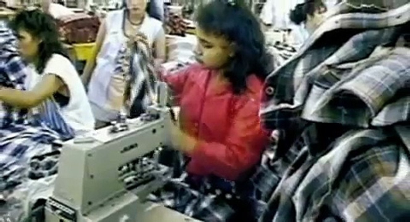 the corporation: documentary trailer http://BestDramaTv.Net