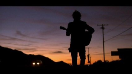 Alexandre Kinn - Aude (Emmène-Moi...)