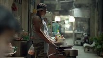 A Very Sad Heart Touching Story Short Documentary Film Thai Life Insurance http://BestDramaTv.Net
