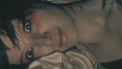 Yeah Yeah Yeahs - Y Control