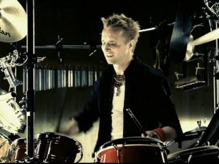 Safri Duo - All The People In The World